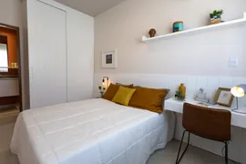 Apartamento com 2 Quartos à venda, 51m² no Santa Paula I, Vila Velha - Foto 12