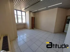 Conjunto Comercial / Sala para alugar, 19m² no Chacara do Solar I, Santana de Parnaíba - Foto 8