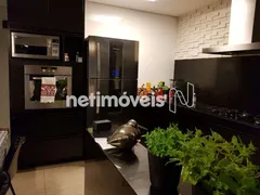 Casa com 4 Quartos à venda, 350m² no Santa Lúcia, Belo Horizonte - Foto 23