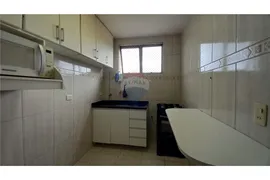 Apartamento com 2 Quartos à venda, 60m² no Vila do Encontro, São Paulo - Foto 10