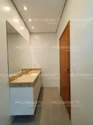 Casa de Condomínio com 3 Quartos à venda, 153m² no Jardim Valencia, Ribeirão Preto - Foto 14