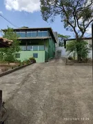 Casa com 4 Quartos à venda, 1200m² no Vale das Acácias , Ribeirão das Neves - Foto 2