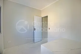 Casa de Condomínio com 2 Quartos à venda, 50m² no Estancia Sao Jose, Peruíbe - Foto 11
