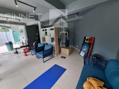 Casa de Condomínio com 3 Quartos à venda, 2600m² no Caraguata, Mairiporã - Foto 18