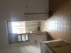 Apartamento com 2 Quartos à venda, 60m² no Mirandópolis, São Paulo - Foto 6