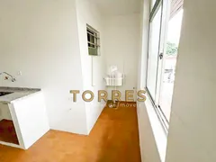 Apartamento com 2 Quartos à venda, 66m² no Praia das Pitangueiras, Guarujá - Foto 11