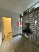 Casa com 4 Quartos para alugar, 380m² no Jardim Paulistano, São Paulo - Foto 13