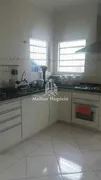 Casa com 2 Quartos à venda, 120m² no Jardim Nova Europa, Campinas - Foto 1