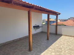 Casa com 3 Quartos à venda, 195m² no Interlagos, Vila Velha - Foto 18