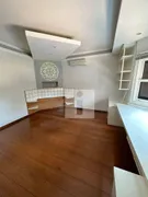 Casa de Condomínio com 4 Quartos para venda ou aluguel, 680m² no Sousas, Campinas - Foto 33