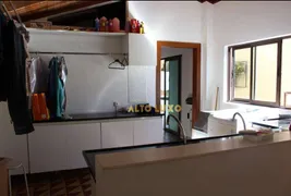 Casa de Condomínio com 4 Quartos à venda, 750m² no Condominio Serra dos Manacás, Nova Lima - Foto 7