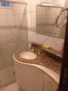 Apartamento com 3 Quartos à venda, 96m² no Osvaldo Rezende, Uberlândia - Foto 11