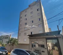 Apartamento com 2 Quartos para venda ou aluguel, 58m² no Jardim Paraíso, São Carlos - Foto 1