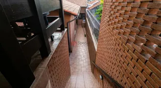 Casa com 3 Quartos à venda, 140m² no Vila Carrão, São Paulo - Foto 28