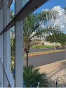 Prédio Inteiro para alugar, 320m² no Residencial Flórida, Ribeirão Preto - Foto 14