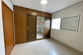 Casa de Condomínio com 3 Quartos à venda, 176m² no Jardim Imperial, Cuiabá - Foto 18