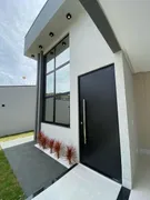 Casa com 3 Quartos à venda, 149m² no Jardim Serrano, Caldas Novas - Foto 3