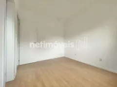 Apartamento com 2 Quartos para alugar, 67m² no Savassi, Belo Horizonte - Foto 23