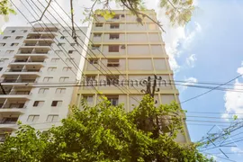 Apartamento com 3 Quartos à venda, 147m² no Pinheiros, São Paulo - Foto 27