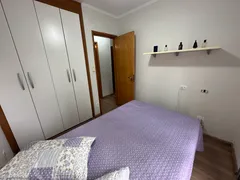 Apartamento com 3 Quartos à venda, 90m² no Ipiranga, São Paulo - Foto 16