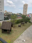 Apartamento com 2 Quartos à venda, 62m² no Sacomã, São Paulo - Foto 26