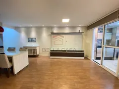 Apartamento com 3 Quartos à venda, 80m² no Móoca, São Paulo - Foto 6