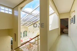 Casa de Condomínio com 4 Quartos à venda, 580m² no Granja Viana, Carapicuíba - Foto 33