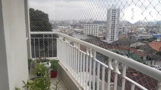 Apartamento com 3 Quartos à venda, 136m² no Vila Milton, Guarulhos - Foto 6