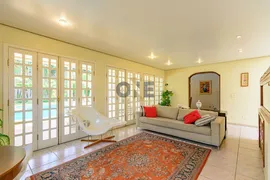 Casa de Condomínio com 4 Quartos à venda, 580m² no Granja Viana, Carapicuíba - Foto 16
