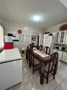 Casa com 3 Quartos à venda, 120m² no Jardim Progresso, Aparecida de Goiânia - Foto 24