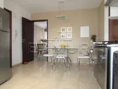 Apartamento com 3 Quartos à venda, 128m² no Santa Terezinha, Santo André - Foto 5