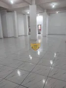 Loja / Salão / Ponto Comercial para alugar, 236m² no Centro, Rio de Janeiro - Foto 17