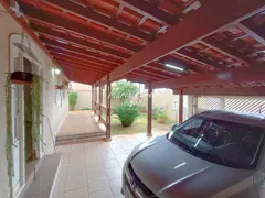 Casa com 4 Quartos à venda, 304m² no Jardim Bandeirantes, São Carlos - Foto 7