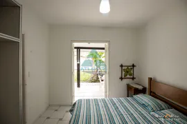 Casa com 6 Quartos à venda, 262m² no Lagoinha, Ubatuba - Foto 21