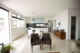 Casa com 3 Quartos à venda, 260m² no Mangabeiras, Belo Horizonte - Foto 5