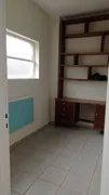 Apartamento com 3 Quartos à venda, 156m² no Centro, Campinas - Foto 9