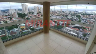 Apartamento com 3 Quartos à venda, 114m² no Santa Terezinha, São Paulo - Foto 3