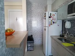 Apartamento com 2 Quartos à venda, 65m² no Cachambi, Rio de Janeiro - Foto 21