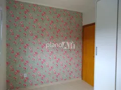 Apartamento com 3 Quartos à venda, 69m² no Orico, Gravataí - Foto 1