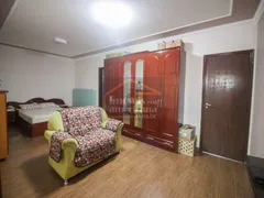 Casa com 3 Quartos à venda, 10m² no Jardim Paz, Americana - Foto 13