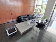 Conjunto Comercial / Sala para venda ou aluguel, 150m² no Vila Mariana, São Paulo - Foto 17