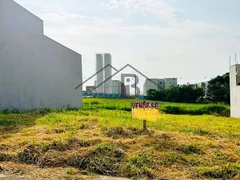 Terreno / Lote / Condomínio à venda, 150m² no Jardim Residencial Nova Veneza, Indaiatuba - Foto 4