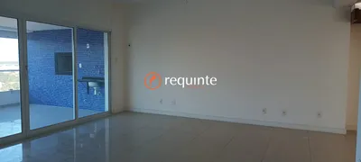 Apartamento com 3 Quartos à venda, 320m² no Três Vendas, Pelotas - Foto 16