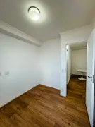 Apartamento com 2 Quartos para alugar, 48m² no Planalto, São Bernardo do Campo - Foto 12