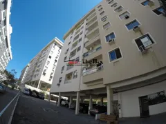 Apartamento com 3 Quartos à venda, 64m² no Pechincha, Rio de Janeiro - Foto 34