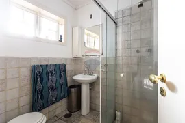Casa com 5 Quartos à venda, 500m² no Vila Sônia, São Paulo - Foto 35