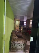 Casa com 4 Quartos à venda, 160m² no Shopping Park, Uberlândia - Foto 1