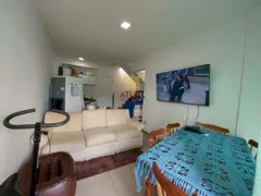Apartamento com 1 Quarto à venda, 60m² no Vila Castelo, São Paulo - Foto 2
