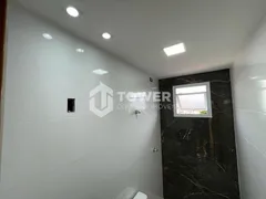 Apartamento com 2 Quartos à venda, 61m² no Santa Mônica, Uberlândia - Foto 40