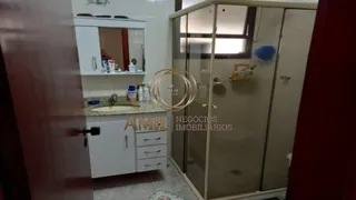 Apartamento com 3 Quartos à venda, 107m² no Bosque dos Eucaliptos, São José dos Campos - Foto 19